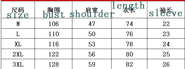 10401333334_2107390325