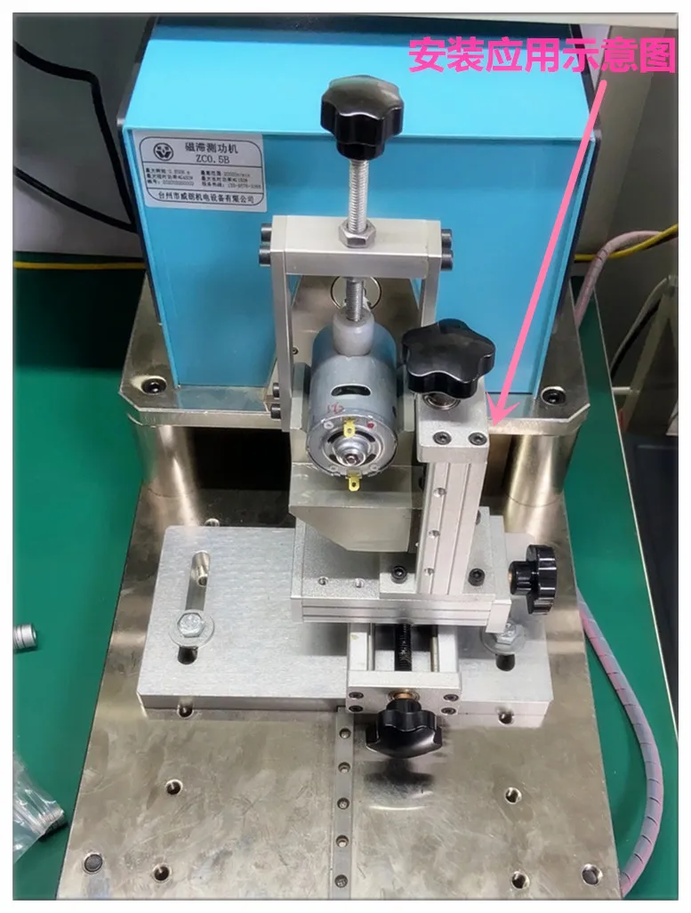 O1CN01HkYnzb1cEBlMJGXex_!!379483568