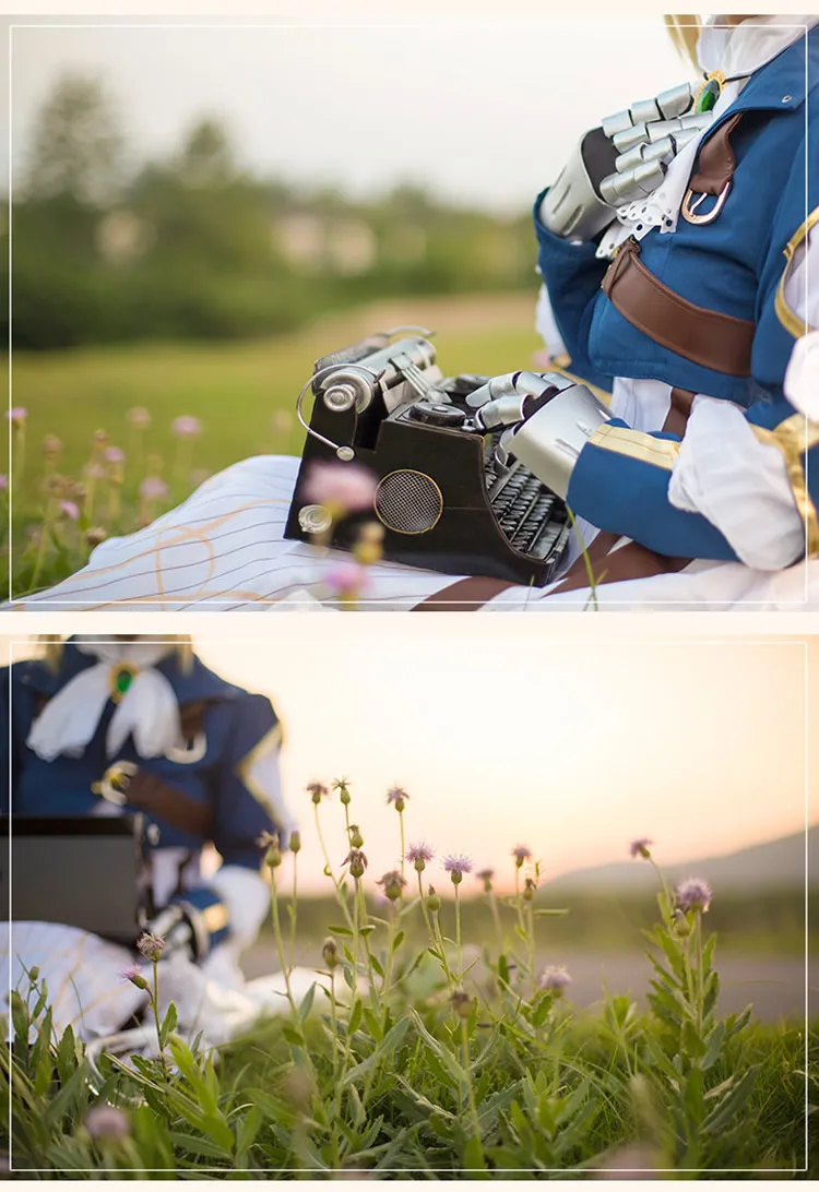 O1CN01Mcb1VJ1ruyvnVbrhu_!!505855692