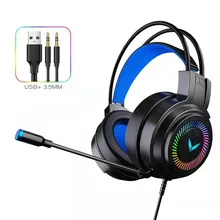 Mechanical Keyboard and Mouse Combo Rgb Gaming 104 Keys Wired Usb Keyboards Mouse and Mouse Pad for Computer Desktop