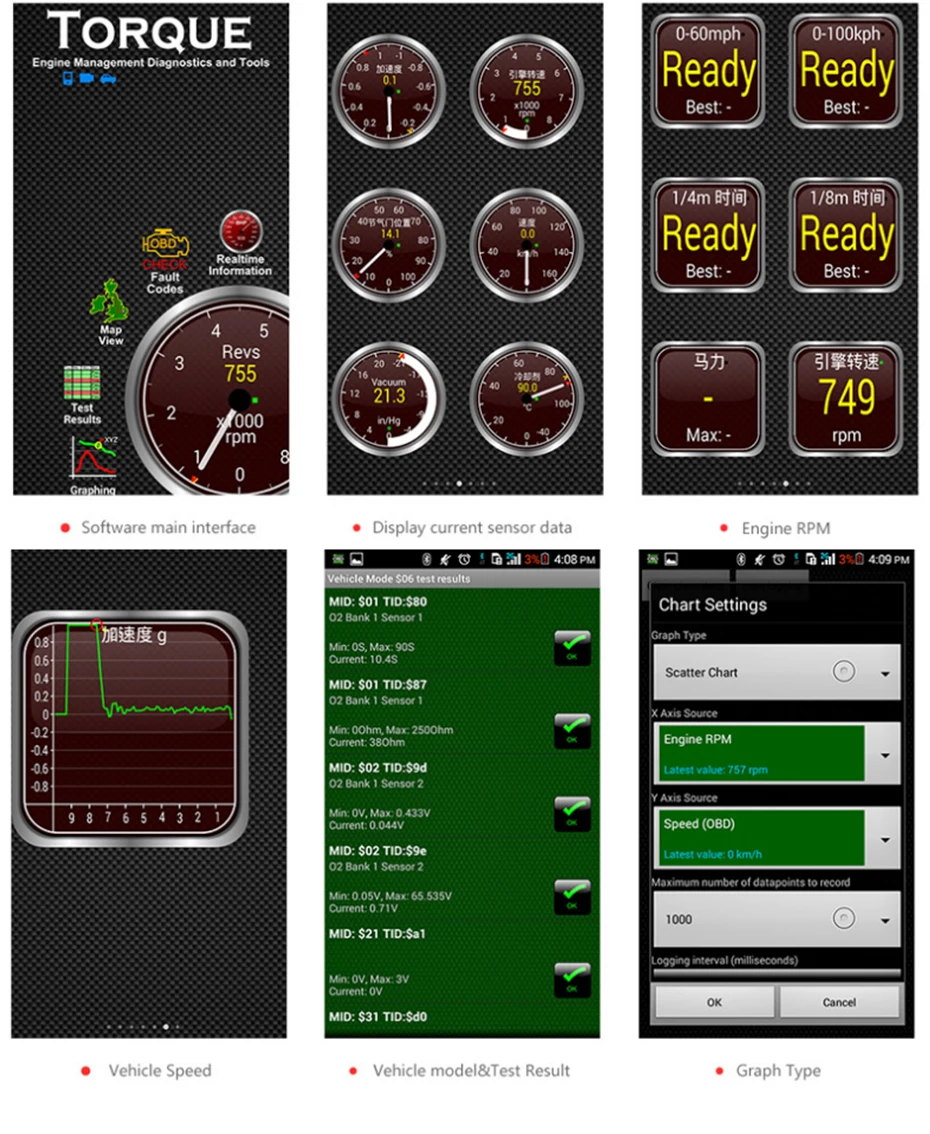 para Subaru Outback Rádio do Carro Legacy Carro Android Multimídia Player Navegação Gps Tela Grande Espelho Link 2004 2009 10 Reprodutor multimídia automotivo