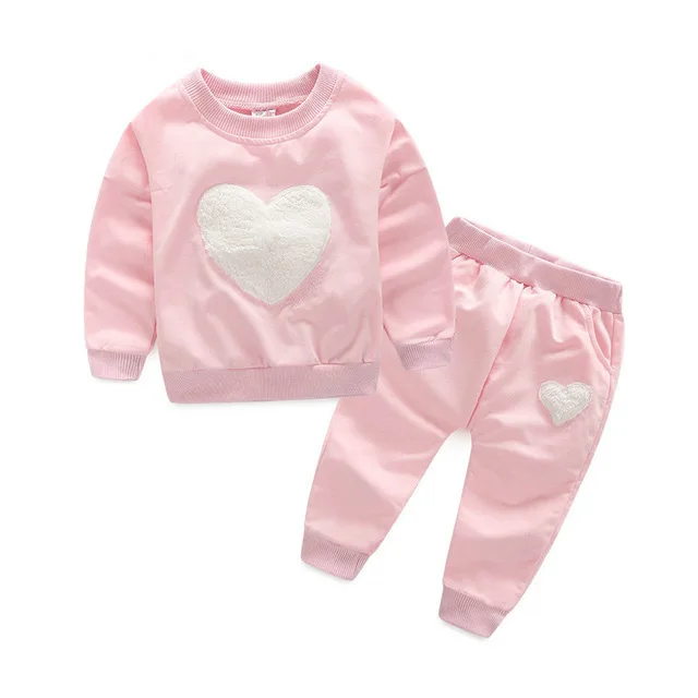 Темно-серый Baby Girl Suit Fashion Children Spring And Autumn Lotus Leaf Long-sleeved Rabbit Cartoon Image Cotton Coat Minnie - Цвет: Темно-серый