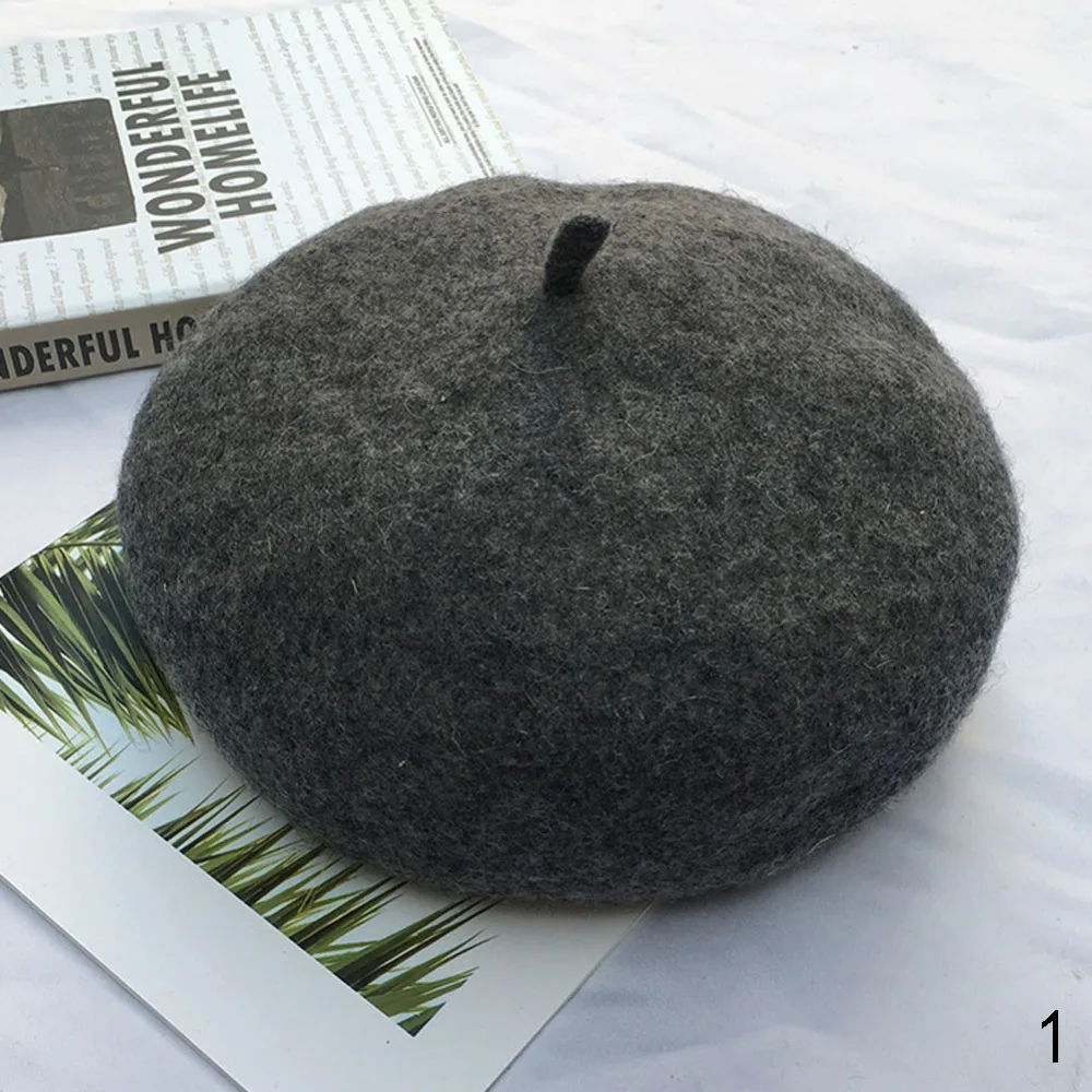 306085_no-logo_306085-4-01-g