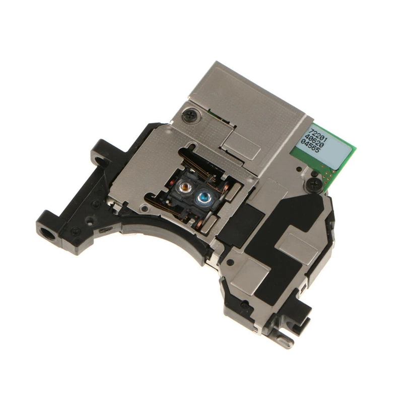 KES 860A оптический модуль для PS4 CUH 1001A 10XXA 11XXA Запчасти авто|Запасные части| |
