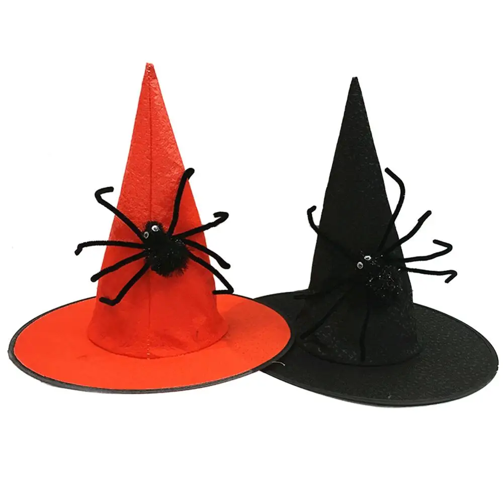 womens costume hats