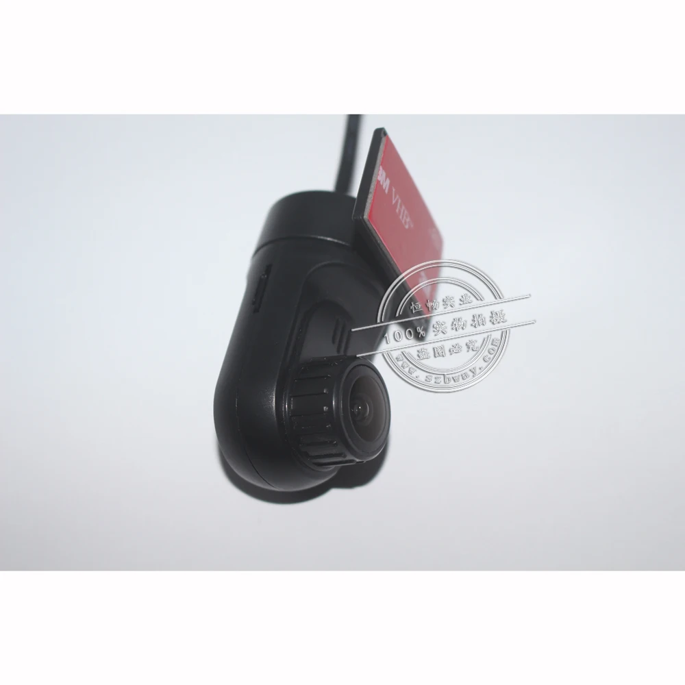 DVR3