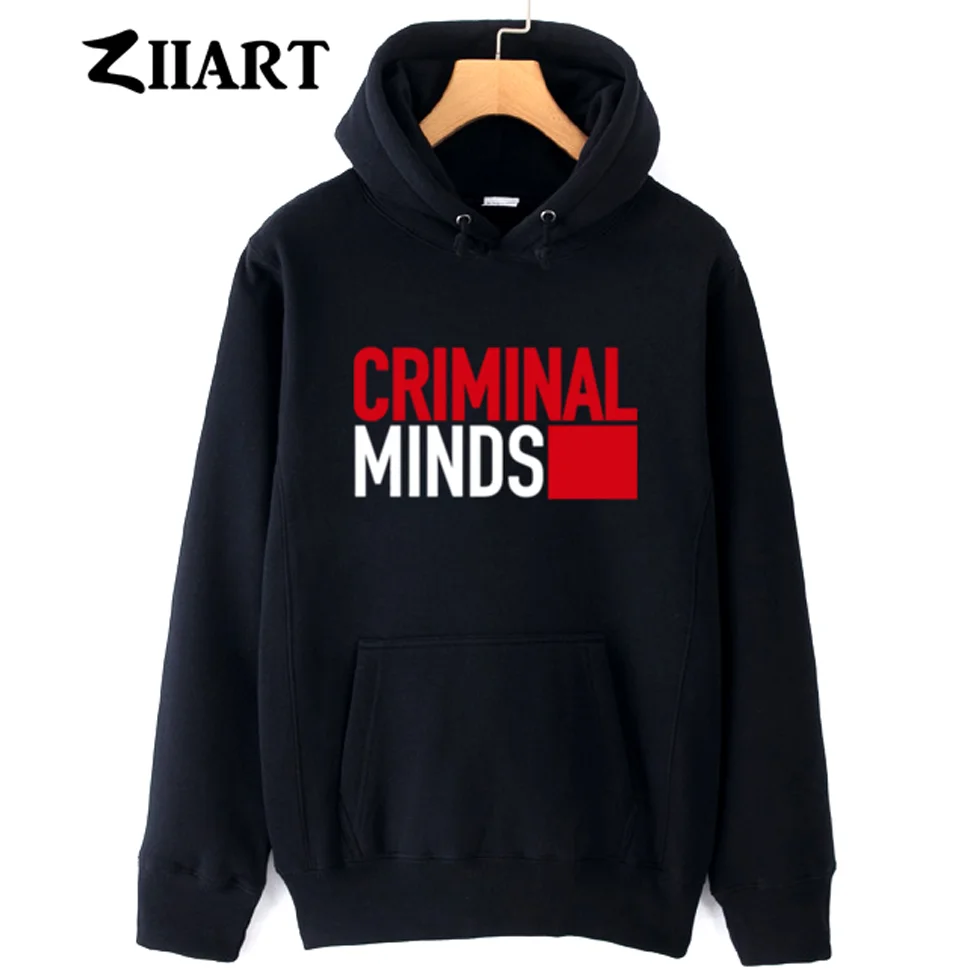 fleece hoodies for boys