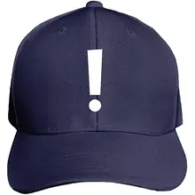 Память как бейсболка папа шляпа водителя грузовика головные уборы для мужчин и женщин