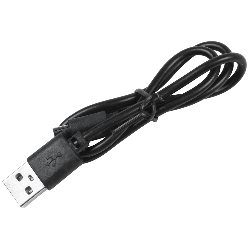 Мини 603 беспроводные Bluetooth наушники спортивные стерео fm радио Mp3 музыкальный