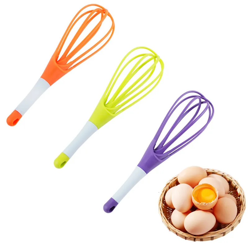 5afc20d0d69ebea42b87874bbde01aad