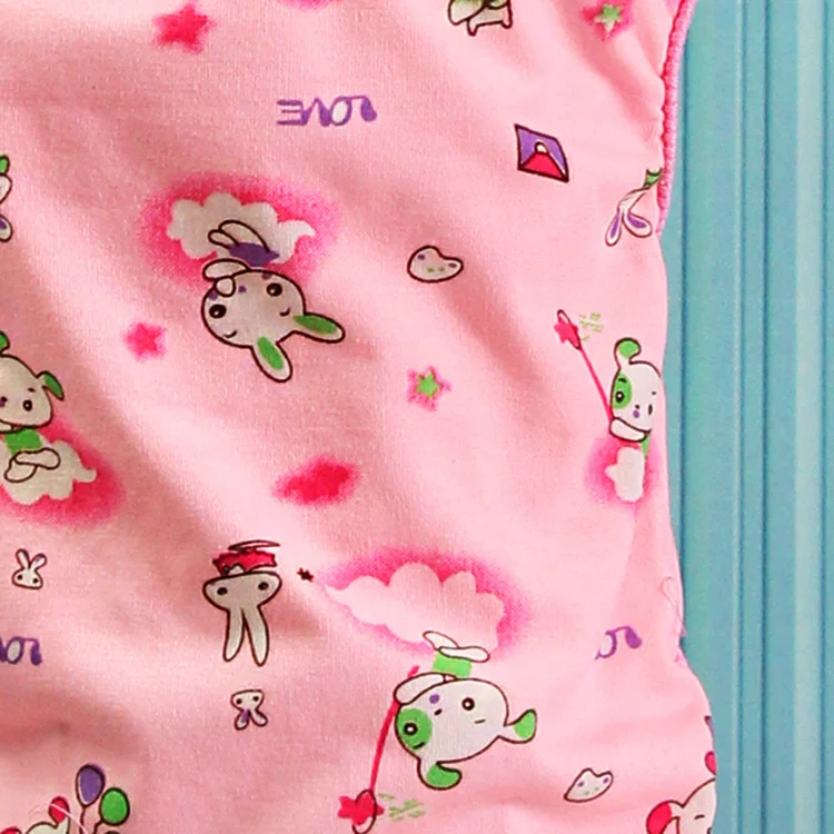 详情页 (4).jpg_.webp