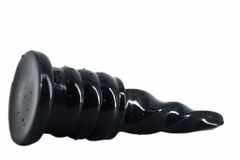 HTB1fjnxNFXXXXaQXVXXq6xXFXXXc