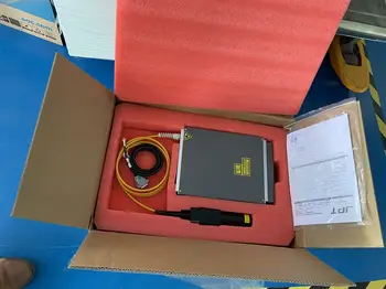 

MAKE FOR Jept laser 20W, 30W, 50W, 100W