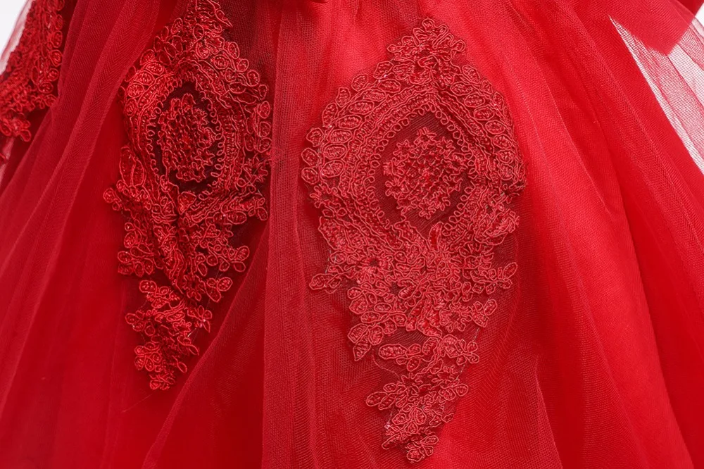 11860218602_1160900646