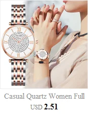 Популярные карманные часы для пары Серебристая паз универсальная одежда карманные часы на цепочке классические подарки стиль элегантные модные часы
