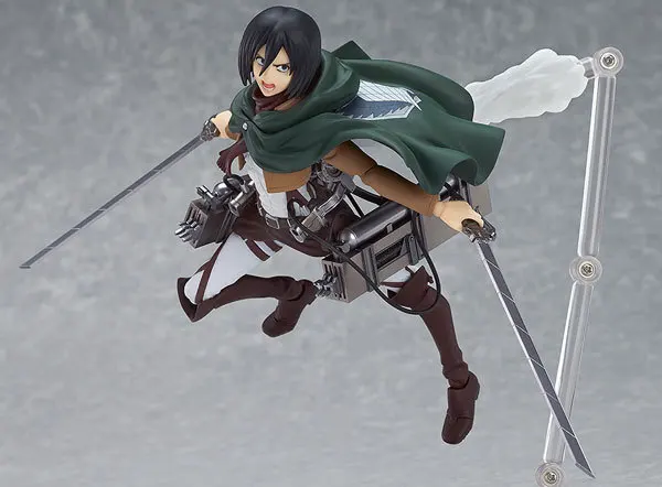 Hfbdc3b743eb840dba4f8bebae15f4491Q - Attack On Titan Store