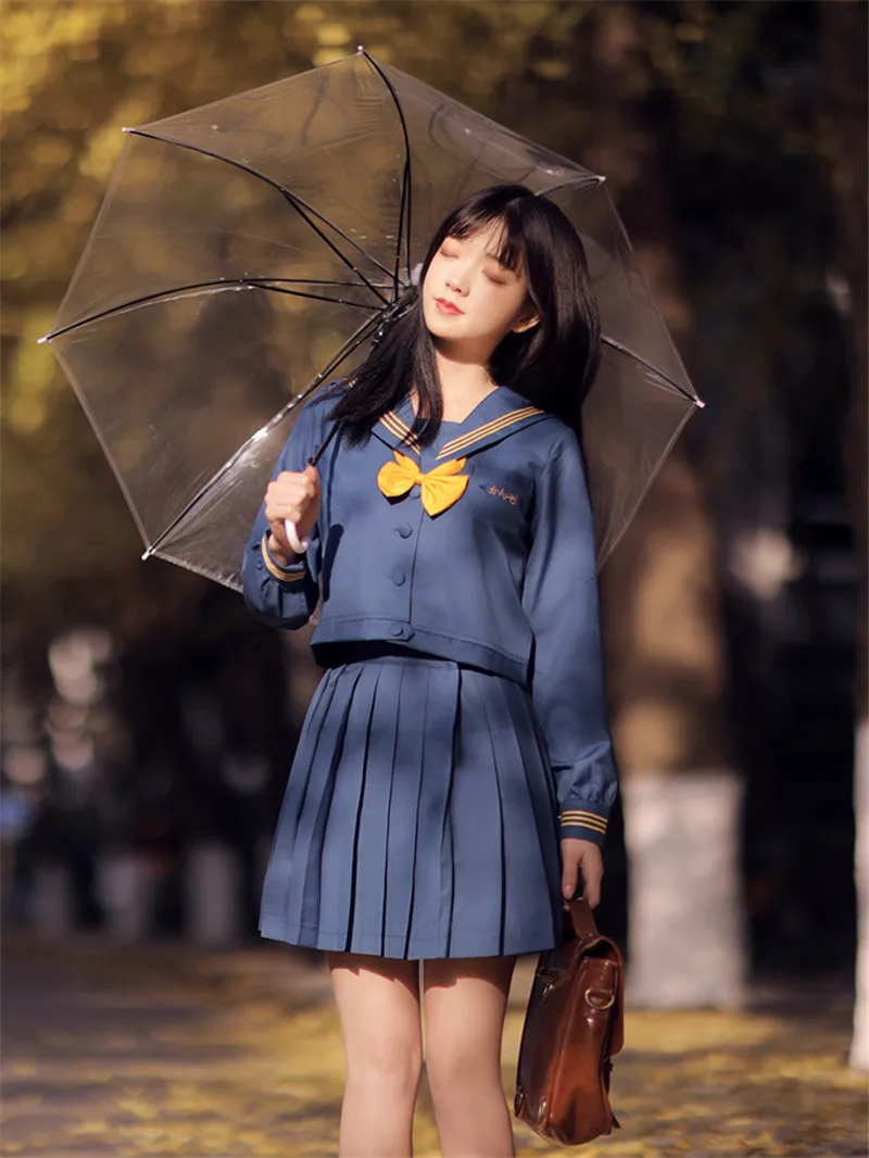 O1CN01I5PnX01v2G7ojsOIT_!!2948686114