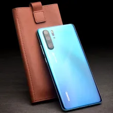 Wallet Case For font b Huawei b font font b Mate b font font b 30