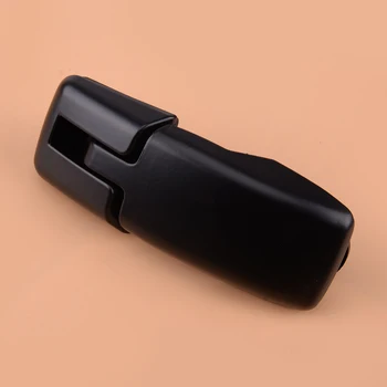 

RL Lift Gate Glass Hinge ECY1632AXA fit for Mazda Tribute 2001 2002 2003 2004 2005 2006