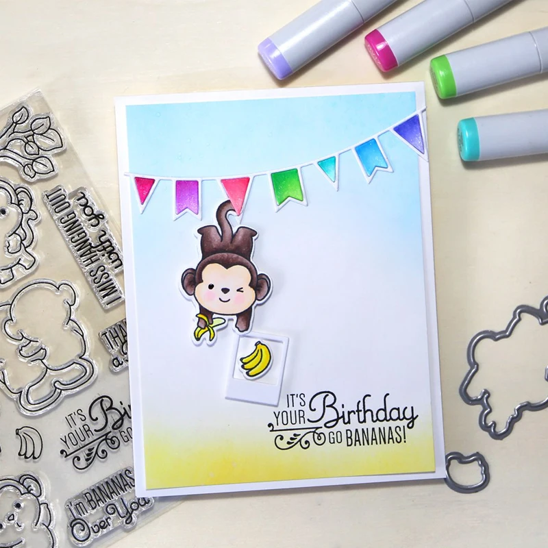 Isha-Chunky-Monkey