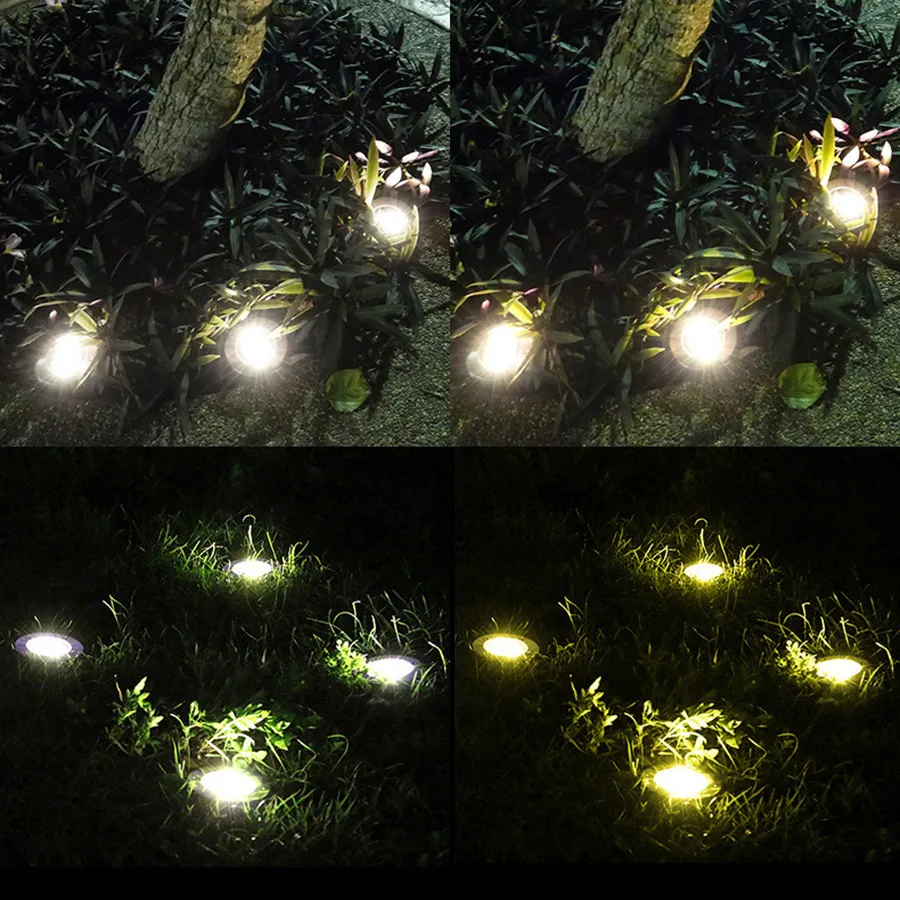 O1CN01Qz71Dc1uptKMQ7jQj_!!1735816087