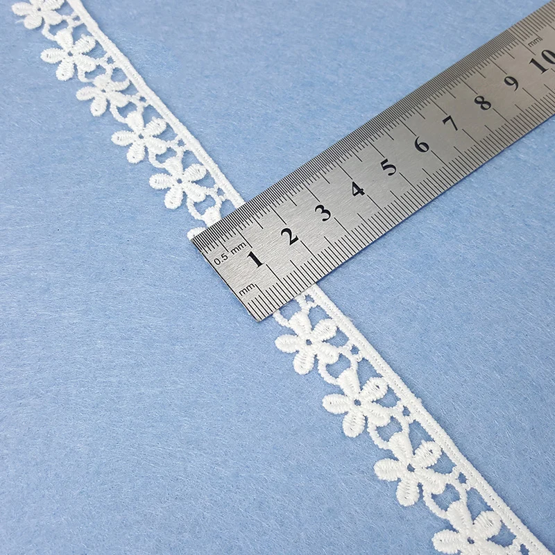 H695b948ca92f4570ba25c38afc14f170x