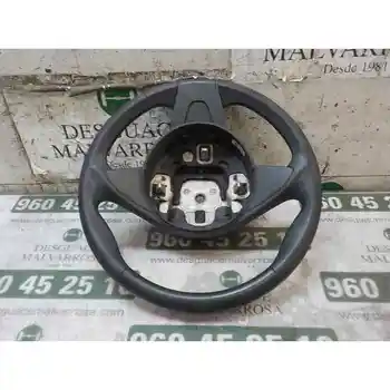 

STEERING WHEEL Ford KA (CCU) Trend + [16135039]
