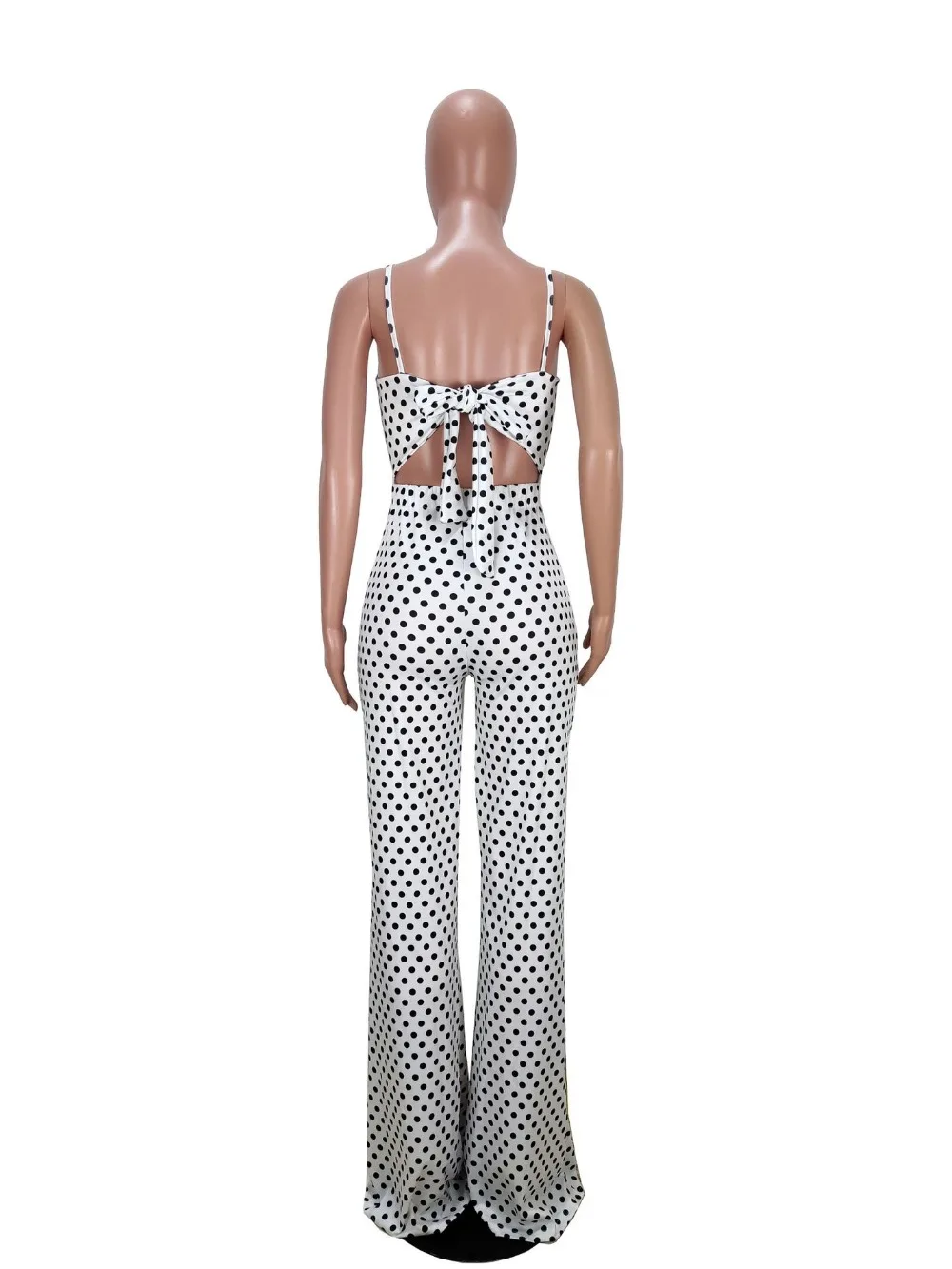 11224679521_663964603