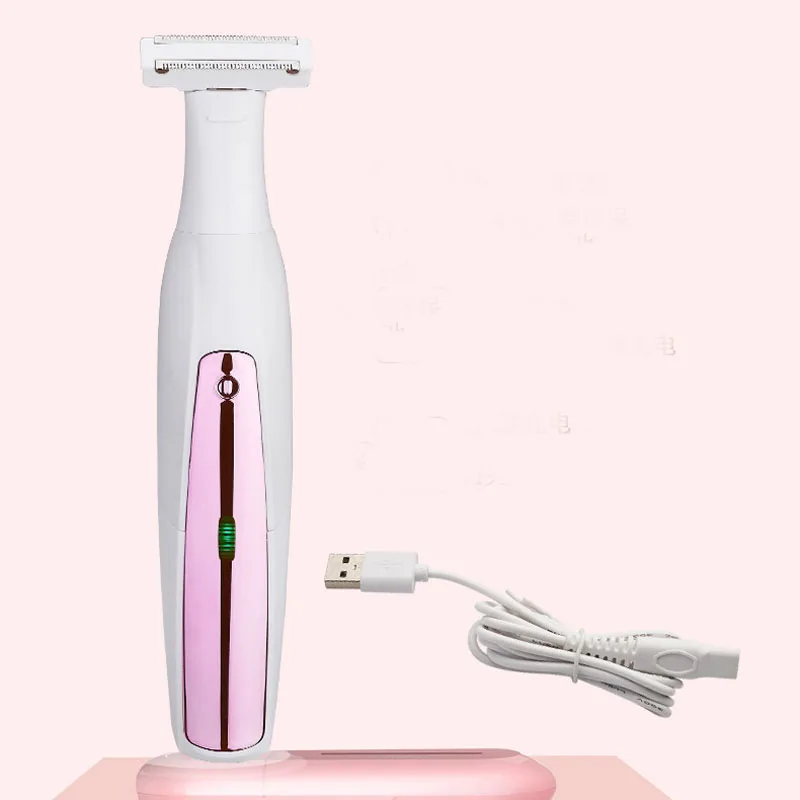 12909602235_1490449823