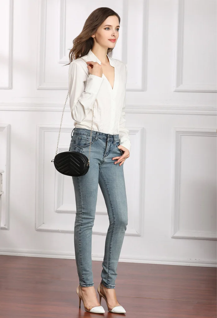 HTB1ocYew5CYBuNkSnaVq6AMsVXah.