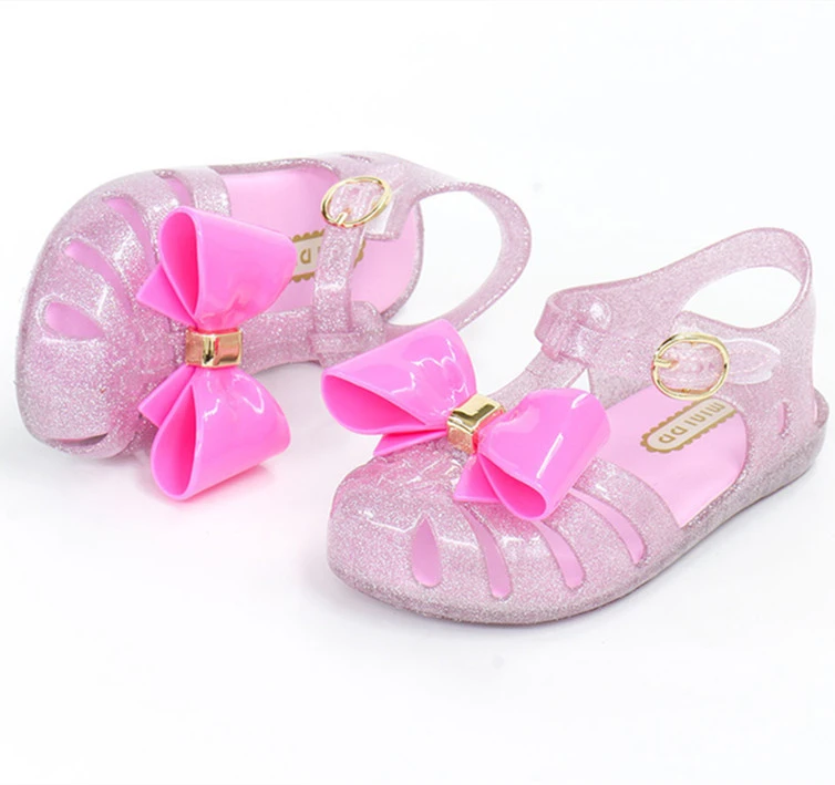 koala baby sandals