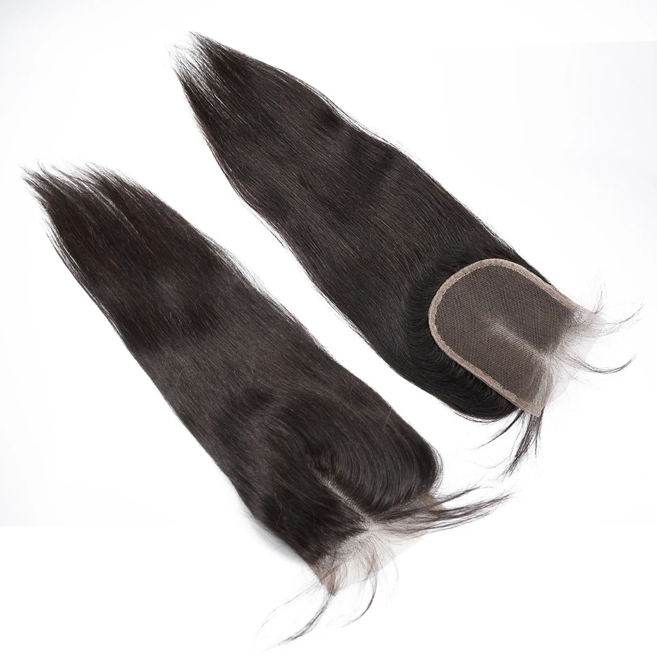 Straight-Lace-Closure-5x5-Human-Remy-Hair-Closure-with-baby-hair-Middle-Free-Part-Shipping-Free.jpg