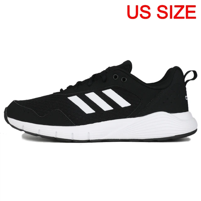 men's adidas running fluidcloud neutral shoes