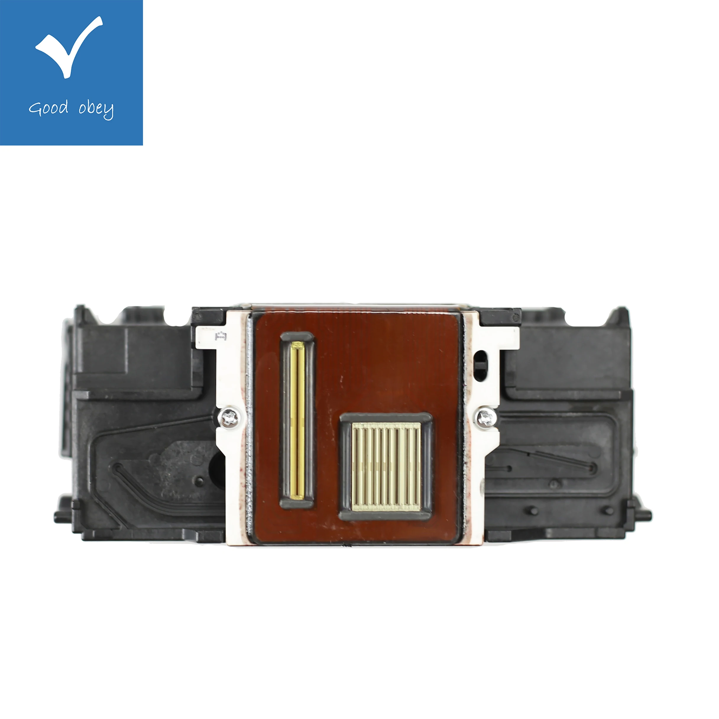 Фотографическая головка для принтера Canon PIXMA TS8020 TS9020 TS8040 TS8050 TS8070 TS8080 TS9050