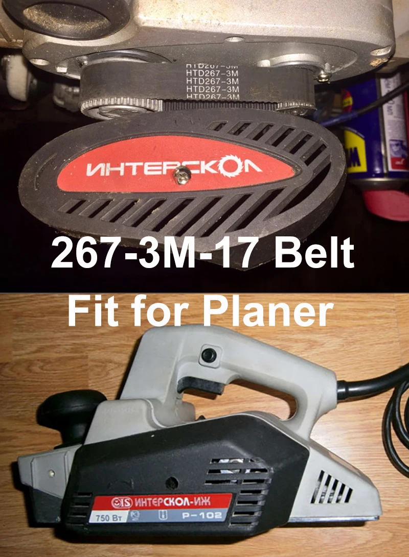 267 3m do neopreno para plaina eletrica 03