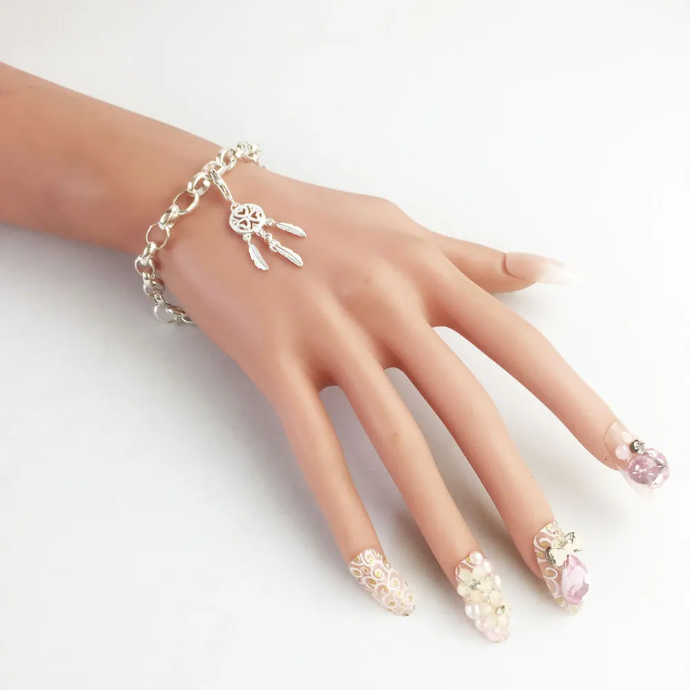 HTB1Oi0.KXGWBuNjy0Fbq6z4sXXaU