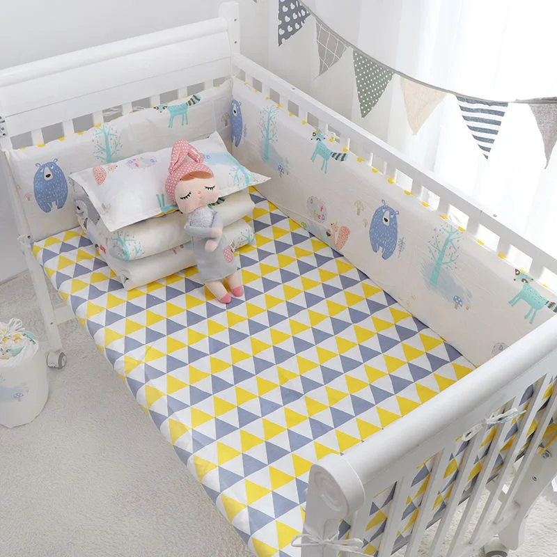 IMG_2321(20200223-220735)