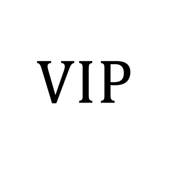 

VIP 660usd