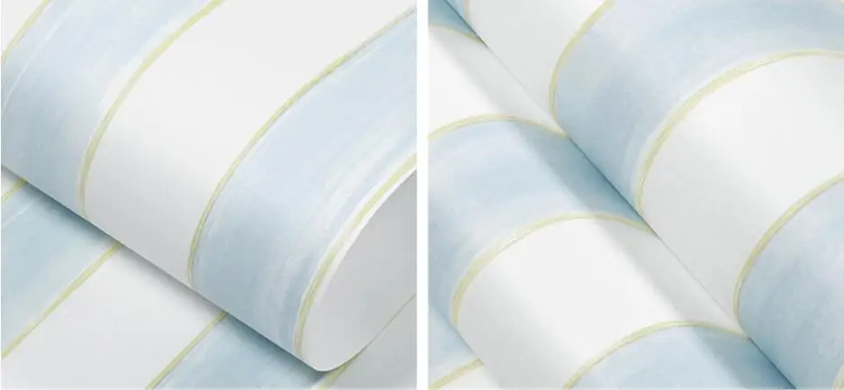 QQ截图20191001152833