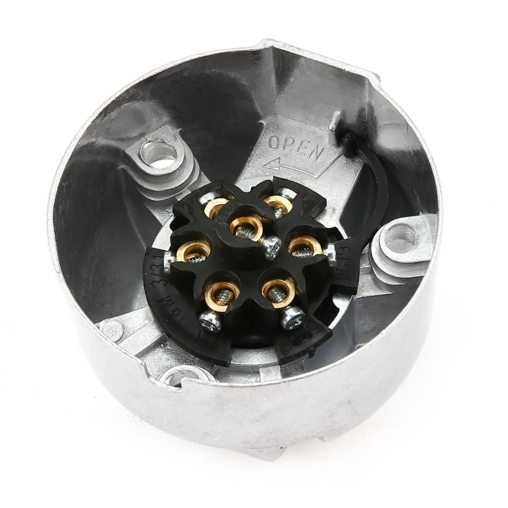 QP215300-D-4-1