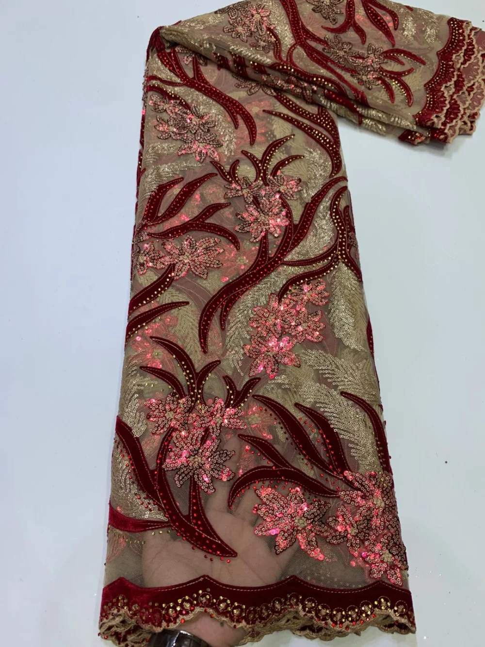 790C0B7483C218C65C86AF865AADA2C2