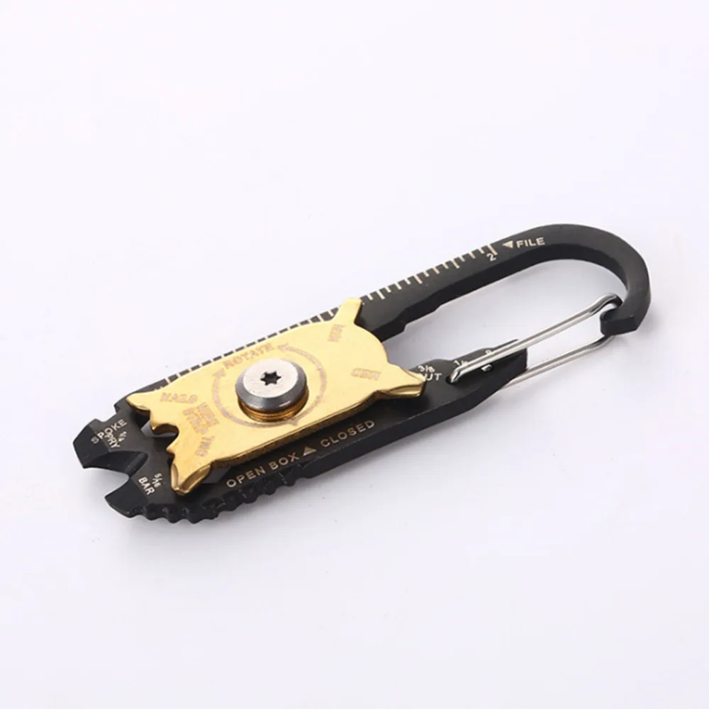 c0c82b7e6e0dab0c3b4e1539c96983ab