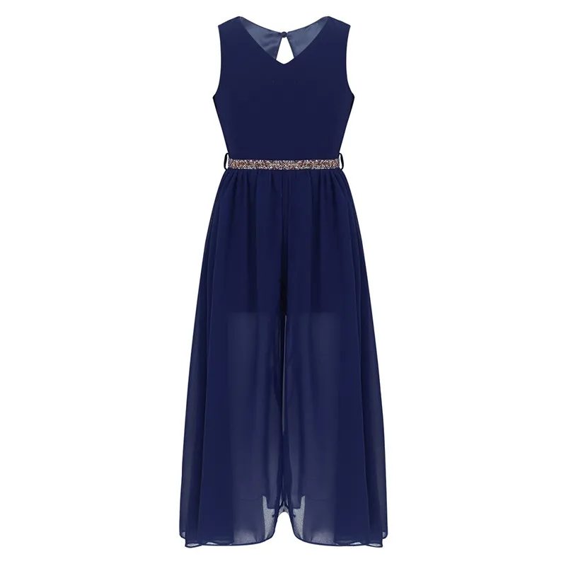 10103156 (3) - 副本