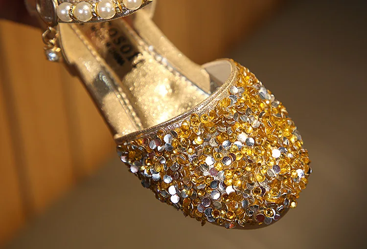 10689838404_141698672