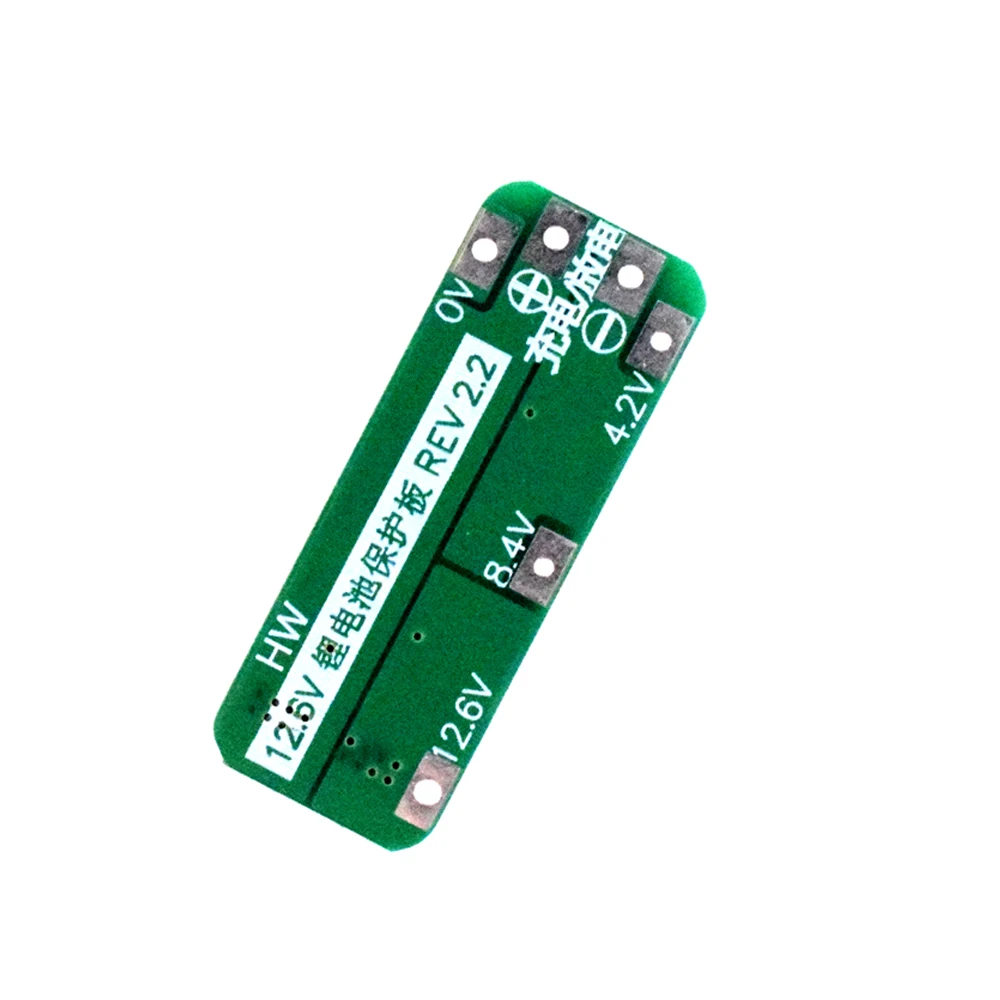 XH0025 (2)