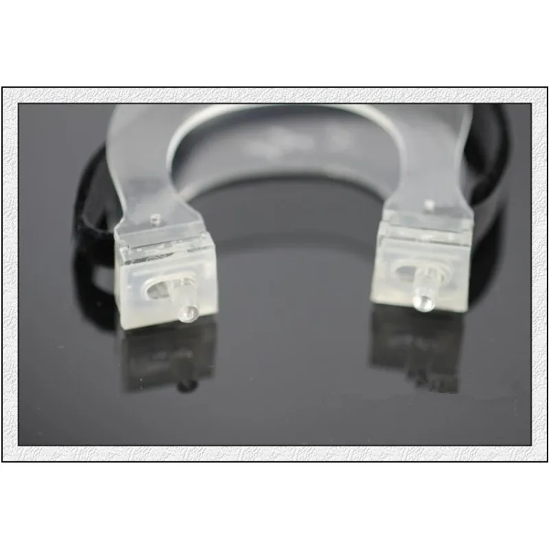 HTB1uQeOIVXXXXX_XVXXq6xXFXXXq