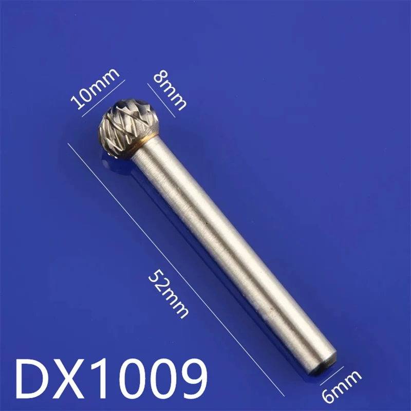 DX1009双纹