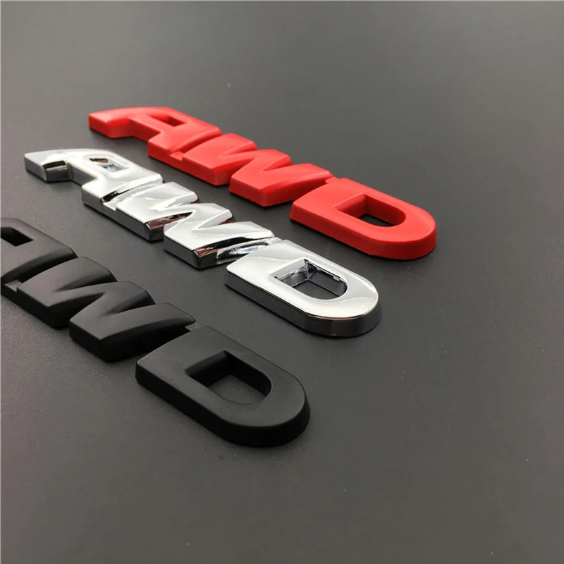 9458305563_230055097