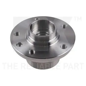 

Wheel bearing VW TOUAREG/T5 03-05 lane/back. -7L4-035000 NK 764725