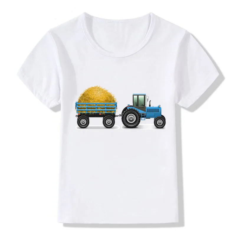 HTB1V1fjqmtYBeNjSspaq6yOOFXah